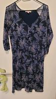 Esprit Kleid Gr.38 Essen-West - Holsterhausen Vorschau