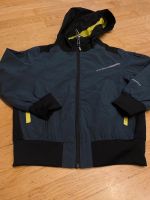 Icepeak Windjacke Bayern - Raubling Vorschau