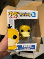 Pokémon Enton Funko Pop 781 Baden-Württemberg - Spaichingen Vorschau