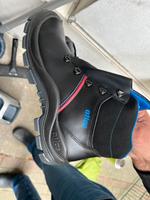 schuhe atlas arbeitschuhe Berlin - Neukölln Vorschau