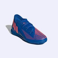 ADIDAS PREDATOR EDGE.3 IN FUSSBALLSCHUH Gr. 38 Baden-Württemberg - Langenenslingen Vorschau