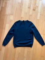 Hugo Boss Pullover Berlin - Reinickendorf Vorschau