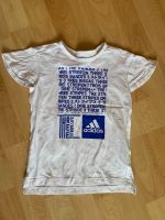 Adidas T-Shirt Hessen - Groß-Rohrheim Vorschau