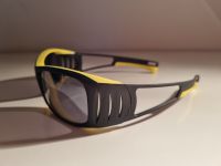 Julbo Sportbrille Bayern - Krün Vorschau