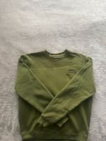 Guess Pullover Dortmund - Innenstadt-West Vorschau