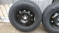 225 75 16 C Ersatzrad Ducato Jumper Boxer Wohnmobil 5 x 118 NEU Baden-Württemberg - Wolfach Vorschau