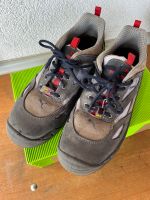 PUMA Safety Shoes / Sicherheitsschuhe 45 S1 Hessen - Bad Orb Vorschau