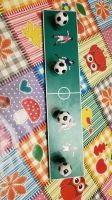 Fussball kindergarderobe Nordrhein-Westfalen - Niederzier Vorschau