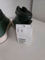 Neue Kinderschuhe von H&M Nordrhein-Westfalen - Warstein Vorschau