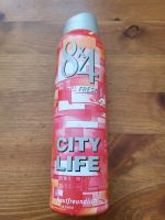 Suche 8x4 City Life Deo Spray Nordrhein-Westfalen - Mönchengladbach Vorschau