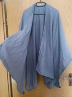 Damenponcho Bayern - Marktbreit Vorschau