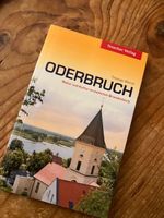 Oderbruch Reiseführer Berlin - Friedenau Vorschau