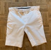 Ralph Lauren Short weiß Hessen - Kassel Vorschau