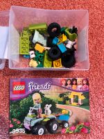 Lego Friends 3935 Bayern - Kaufering Vorschau