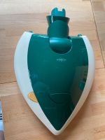 Vorwerk Staubsauger Aufsatz Kobold PL 515 Rheinland-Pfalz - Obersülzen Vorschau