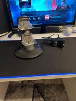 Controller Ladestation PlayStation Wandsbek - Hamburg Jenfeld Vorschau