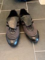 Hugo Boss Schuhe Wandsbek - Hamburg Bramfeld Vorschau
