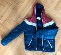 Coole ONLY retro Jacke Größe L, sehr guter Zustand! Baden-Württemberg - Straubenhardt Vorschau