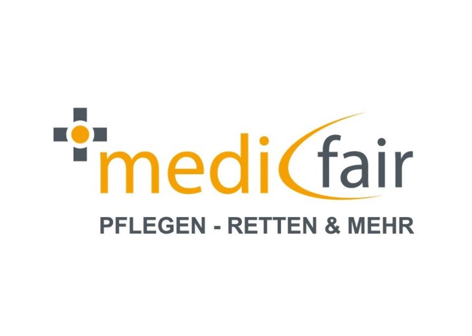 Fachgesundheits- und Krankenpflegekräfte (m/w/d) Anästhesie | Intensivpflege | Notfallpflege in Villingen-Schwenningen