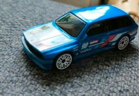 Hot Wheels BMW M3 Wagon (Error) Dresden - Klotzsche Vorschau