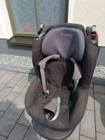 Maxi Cosi Tobi Kindersitz Sachsen - Klipphausen Vorschau