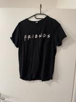H&M T-shirt Nordrhein-Westfalen - Lemgo Vorschau