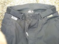 Motorradhose Gr. XL Baden-Württemberg - Oberriexingen Vorschau