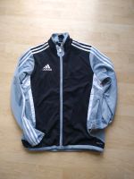 Sportpaket Reebok/Adidas/Nike Gr. S/M Bayern - Mitwitz Vorschau