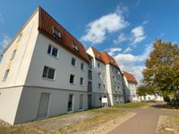 Renovierte 3-Zimmer-Maisonette-Wohnung in Marburg mit WBS! Hessen - Marburg Vorschau