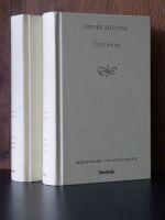 Tom Jones, (2 Bände) von Henry Fielding, TOP-Zustand! Nordrhein-Westfalen - Geldern Vorschau