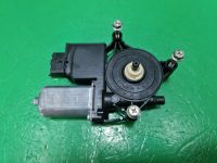 Opel Crossland X Fensterhebermotor Motor vorne links 0130824271 Eimsbüttel - Hamburg Stellingen Vorschau