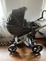 Knorr Baby Kinderwagen München - Berg-am-Laim Vorschau