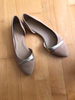 Anna Field Ballerinas Gr. 39 Bayern - Augsburg Vorschau