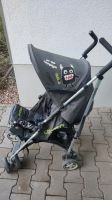 Cosatto Buggy Sachsen - Riesa Vorschau