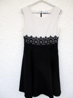** ESPRIT ** wunderschönes ärmelloses Kleid Größe 36 ** Sommer !! Rheinland-Pfalz - Wissen Vorschau