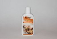 Warda Sauna Duft Konzentrat Orange 200 ml Baden-Württemberg - Rottweil Vorschau