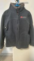 Geographic norway,  fleece, pullover, 128 cm , 8 Jahre alt Niedersachsen - Braunschweig Vorschau