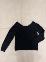 H&M Pullover Niedersachsen - Uetze Vorschau