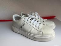 Prada Sneaker Baden-Württemberg - Waghäusel Vorschau