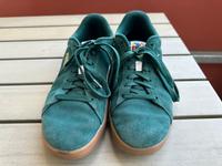 Sneaker Puma Gr. 41 Sachsen - Radeberg Vorschau