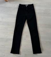 Bershka Jeans Hessen - Stadtallendorf Vorschau