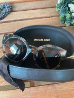 Sonnenbrille Damen , Designer Michael Kors, Havanna braun Nordrhein-Westfalen - Greven Vorschau