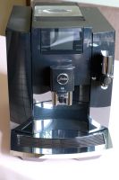 Kaffeevollautomat Jura E8 Bayern - Krumbach Schwaben Vorschau