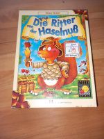 Gesellschaftsspiel: Die Ritter von der Haselnuss Niedersachsen - Eystrup Vorschau