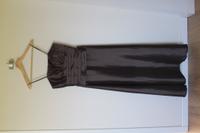 Festliches Kleid Größe 38 Nordrhein-Westfalen - Lippetal Vorschau