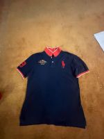 Original Polo Ralph Lauren Hamburg-Mitte - Hamburg Horn Vorschau