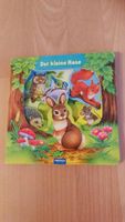 Der kleine Hase Kinderbuch Ostergeschenk Baden-Württemberg - Ludwigsburg Vorschau