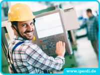 Wir suchen ab sofort 2 Galvaniseure (m/w/d) + 500€ Starterprämie Nordrhein-Westfalen - Remscheid Vorschau