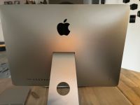 iMac mit Zubehör Hessen - Wehrheim Vorschau