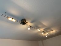 LED Lichtsystem Lampe Leuchte Nordrhein-Westfalen - Grefrath Vorschau